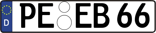 PE-EB66