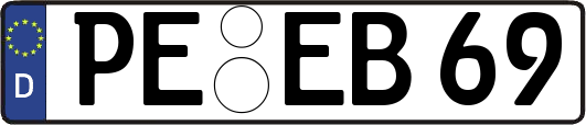 PE-EB69