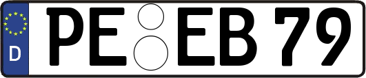 PE-EB79