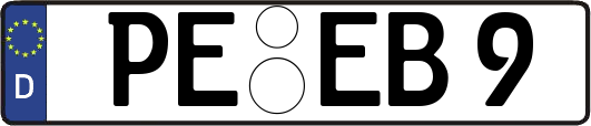 PE-EB9