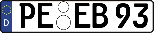 PE-EB93