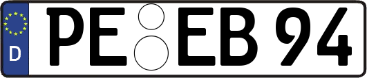 PE-EB94