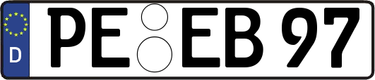 PE-EB97