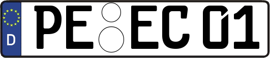 PE-EC01