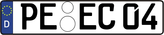 PE-EC04