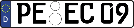 PE-EC09