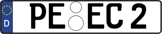 PE-EC2