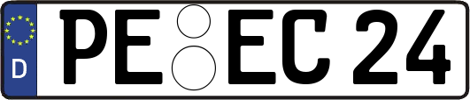 PE-EC24