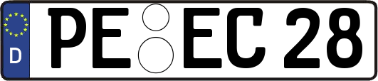 PE-EC28