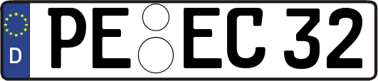 PE-EC32