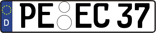 PE-EC37