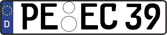 PE-EC39