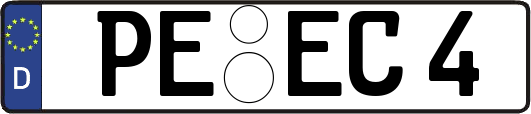 PE-EC4