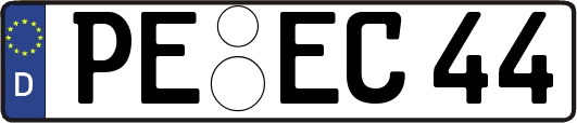 PE-EC44