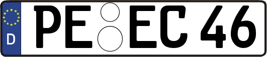 PE-EC46