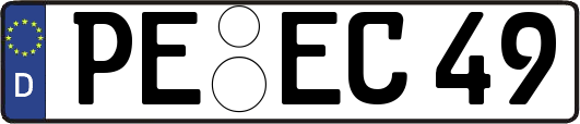 PE-EC49