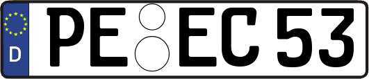 PE-EC53
