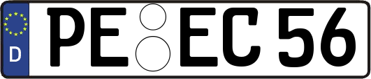 PE-EC56