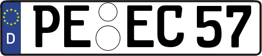 PE-EC57