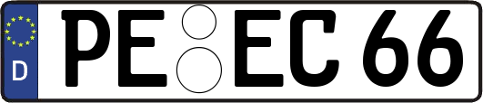 PE-EC66