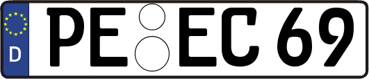 PE-EC69