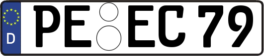 PE-EC79