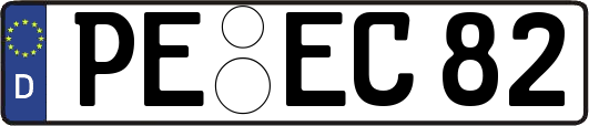 PE-EC82