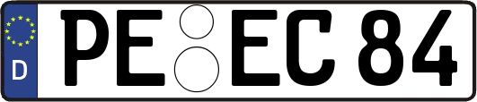 PE-EC84