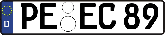 PE-EC89