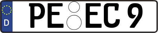 PE-EC9