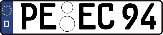 PE-EC94