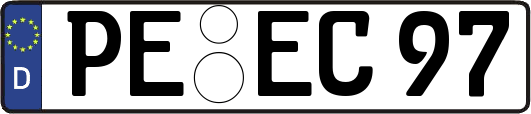 PE-EC97