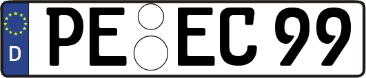PE-EC99