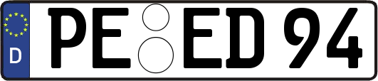 PE-ED94