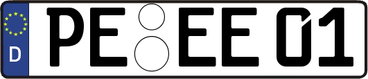 PE-EE01