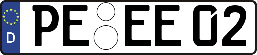 PE-EE02