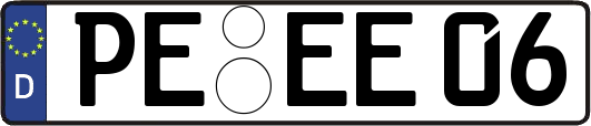 PE-EE06