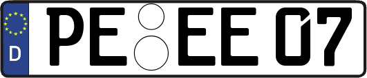 PE-EE07
