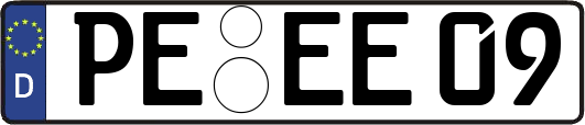 PE-EE09