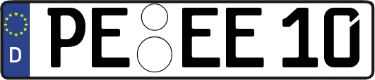 PE-EE10