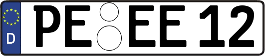 PE-EE12