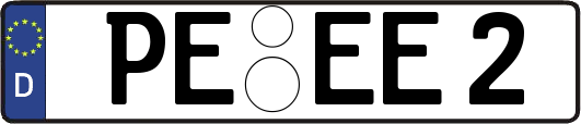 PE-EE2
