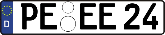 PE-EE24