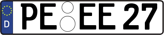 PE-EE27