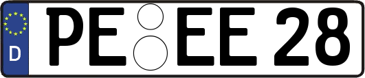 PE-EE28