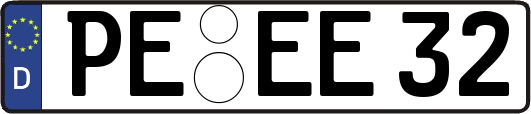 PE-EE32