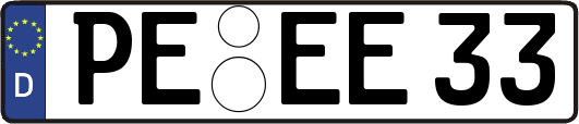 PE-EE33