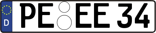 PE-EE34