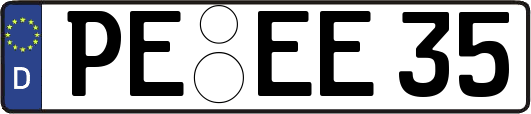 PE-EE35