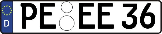 PE-EE36